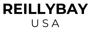 L&P Heating Services Ltd logo