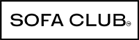 Sofa Club logo